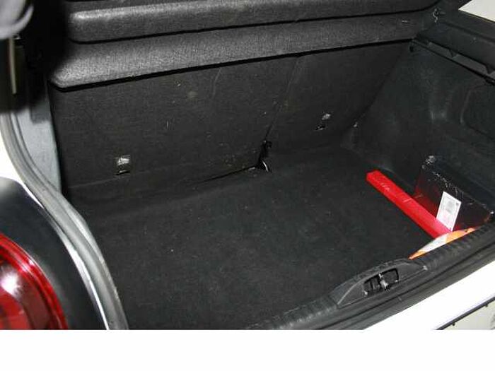 Citroen C3 Shine Pack Automatik. .. Shine Pack Automatik