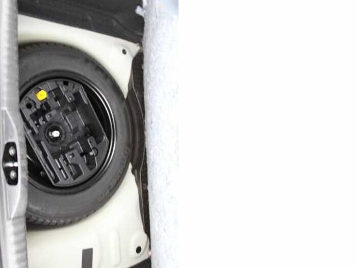 Citroen C3 Shine Pack Automatik. .. Shine Pack Automatik