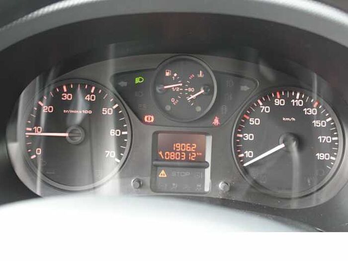 Citroen Berlingo Business L1 Diesel. .. Business L1 Diesel