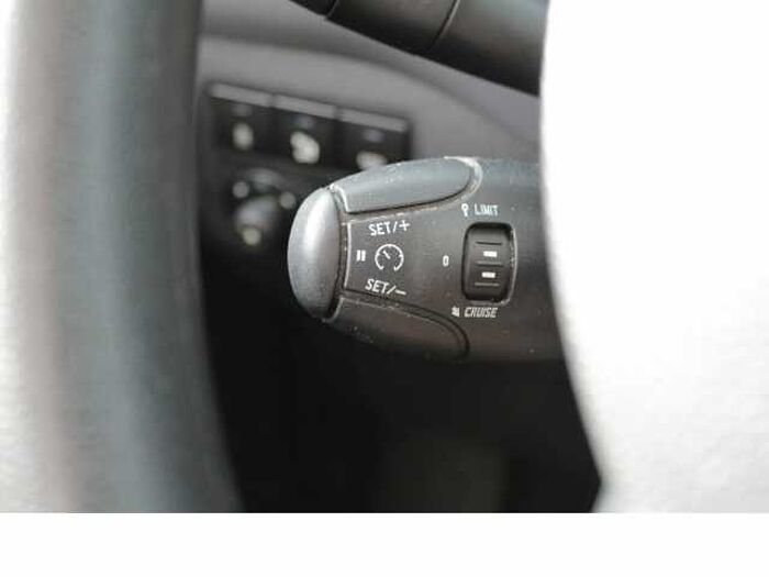 Citroen Berlingo Business L1 Diesel. .. Business L1 Diesel