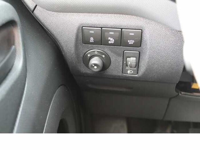 Citroen Berlingo Business L1 Diesel. .. Business L1 Diesel