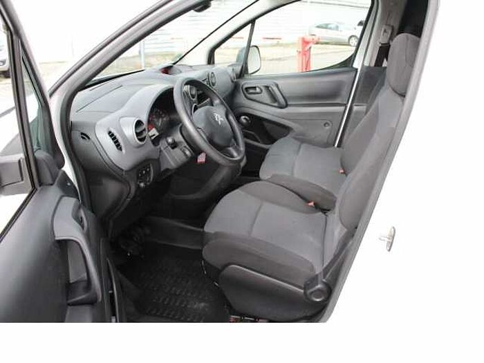 Citroen Berlingo Business L1 Diesel. .. Business L1 Diesel