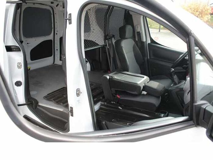 Citroen Berlingo Business L1 Diesel. .. Business L1 Diesel