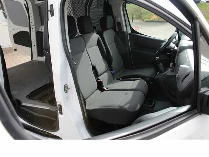 Citroen Berlingo Business L1 Diesel. .. Business L1 Diesel