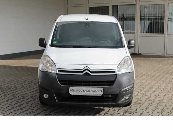 Citroen Berlingo Business L1 Diesel. .. Business L1 Diesel