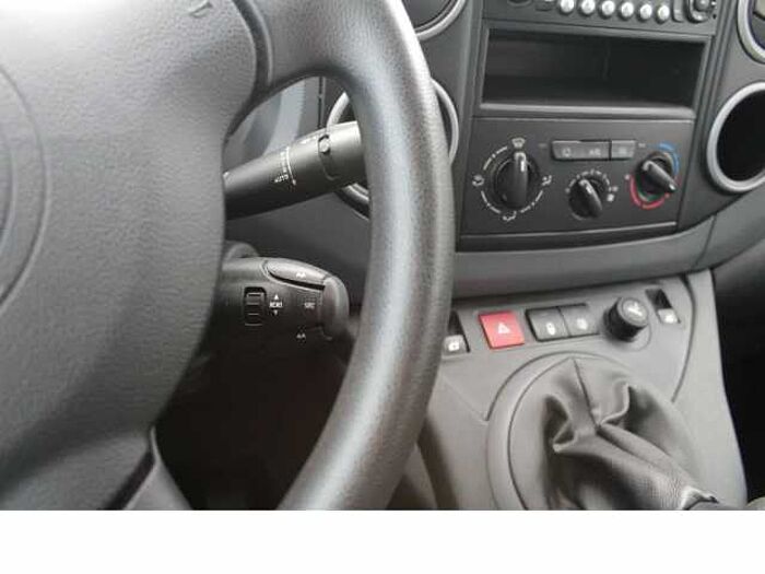 Citroen Berlingo Business L1 Diesel. .. Business L1 Diesel