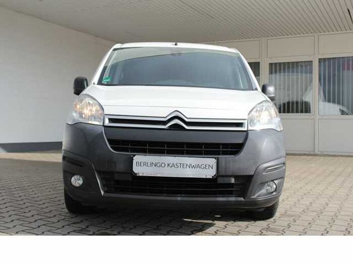 Citroen Berlingo Business L1 Diesel. .. Business L1 Diesel