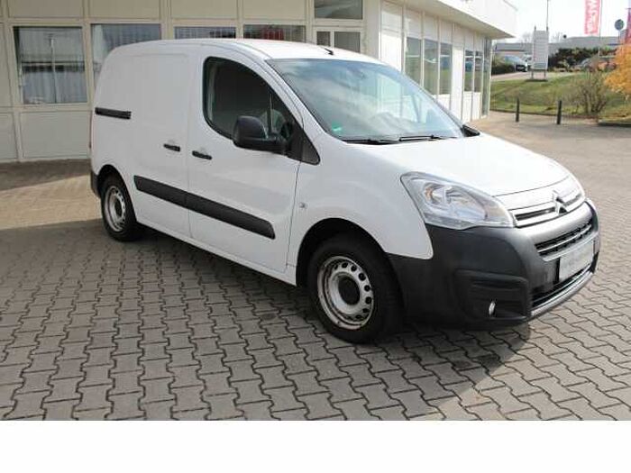 Citroen Berlingo Business L1 Diesel. .. Business L1 Diesel