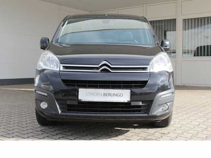 Citroen Berlingo Multispace Feel Diesel. .. Multispace Feel Diesel