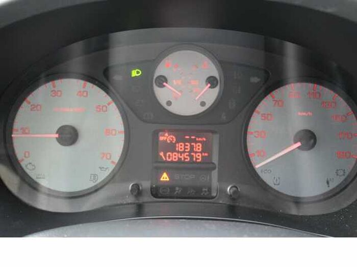 Citroen Berlingo Multispace Feel Diesel. .. Multispace Feel Diesel