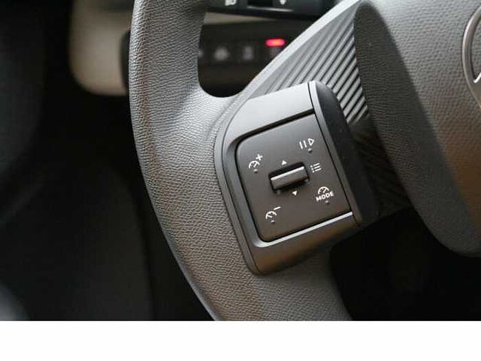 Citroen C3 Turbo 100 YOU... YOU