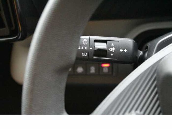 Citroen C3 Turbo 100 YOU... YOU