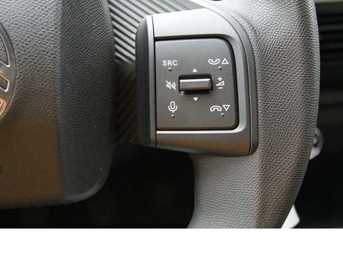 Citroen C3 Turbo 100 YOU... YOU