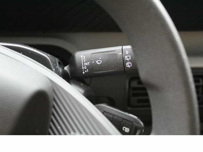 Citroen C3 Turbo 100 YOU... YOU