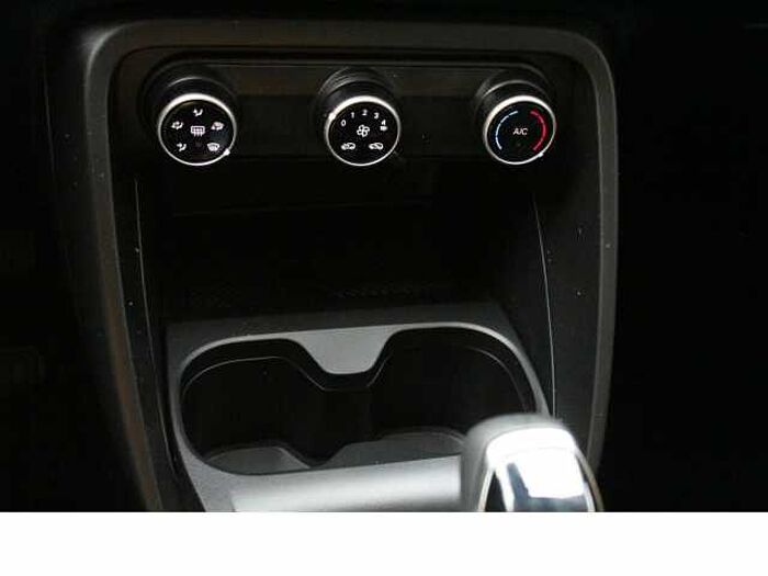 Citroen C3 Turbo 100 YOU... YOU