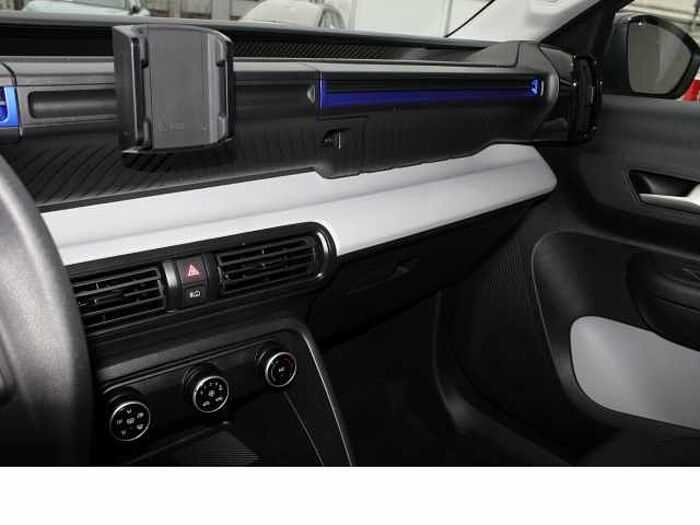 Citroen C3 Turbo 100 YOU... YOU