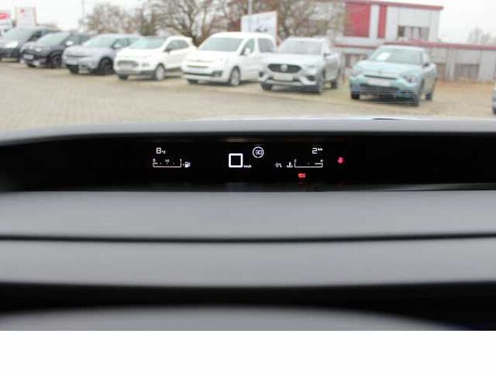 Citroen C3 Turbo 100 YOU... YOU