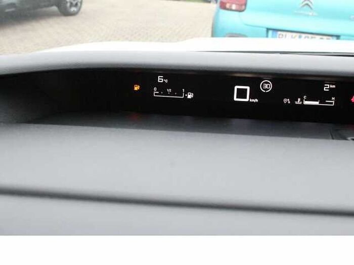 Citroen C3 Turbo 100 YOU... YOU