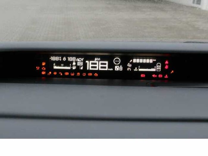 Citroen C3 Turbo 100 YOU... YOU