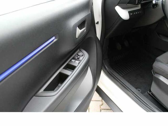 Citroen C3 Turbo 100 YOU... YOU