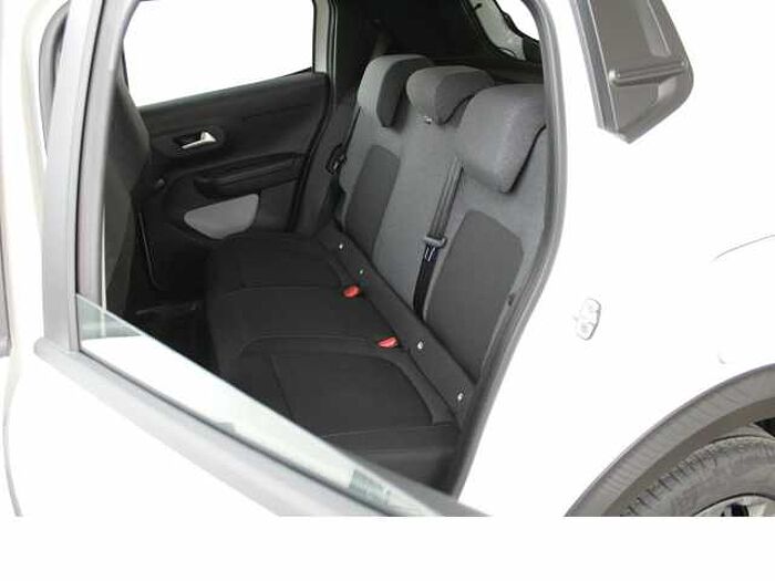 Citroen C3 Turbo 100 YOU... YOU