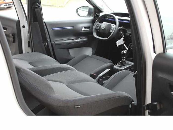 Citroen C3 Turbo 100 YOU... YOU