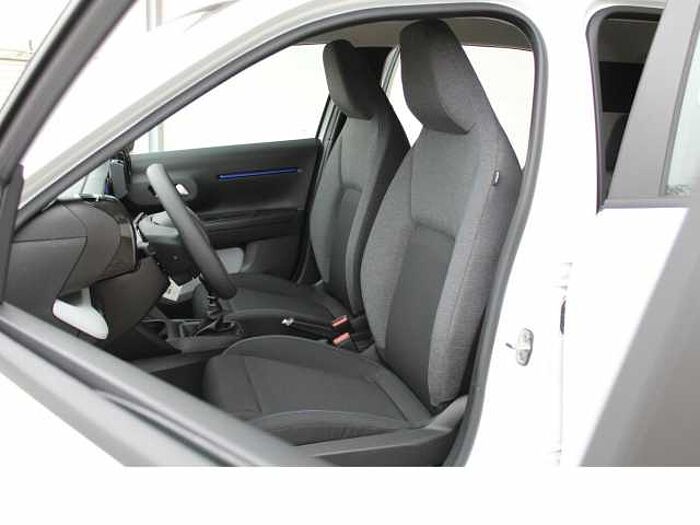 Citroen C3 Turbo 100 YOU... YOU