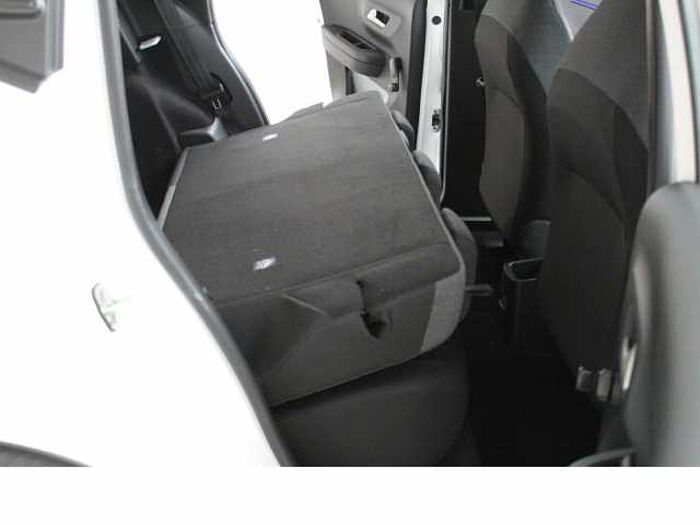 Citroen C3 Turbo 100 YOU... YOU