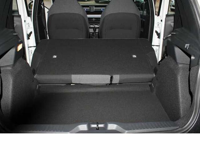 Citroen C3 Turbo 100 YOU... YOU