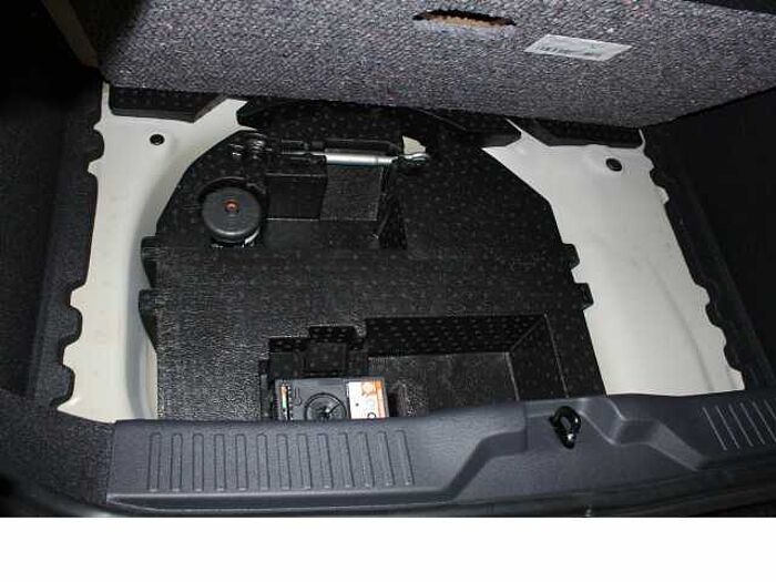 Citroen C3 Turbo 100 YOU... YOU