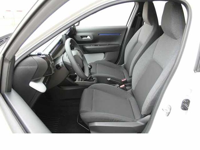 Citroen C3 Turbo 100 YOU... YOU