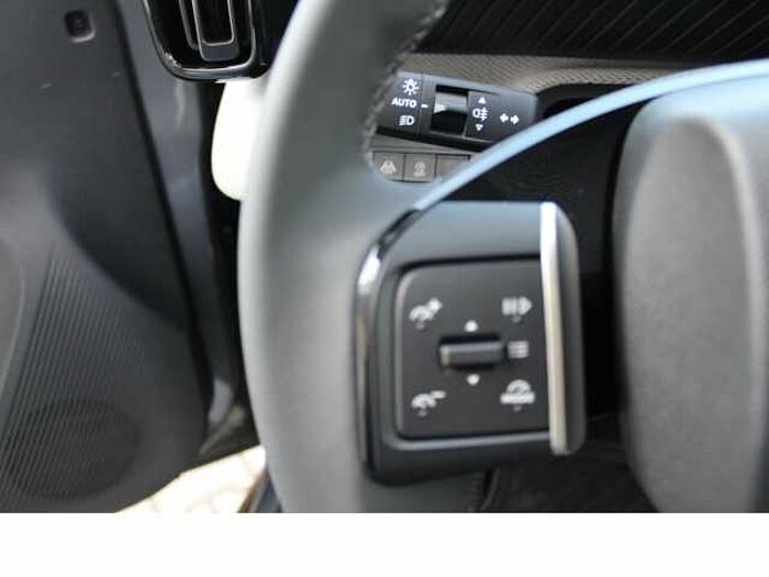 Citroen C3 Turbo 100 YOU Plus Paket...