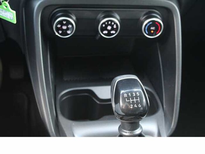 Citroen C3 Turbo 100 YOU Plus Paket...