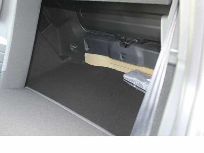 Citroen C3 Turbo 100 YOU Plus Paket...
