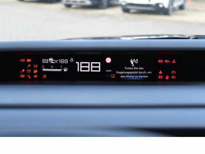 Citroen C3 Turbo 100 YOU Plus Paket...