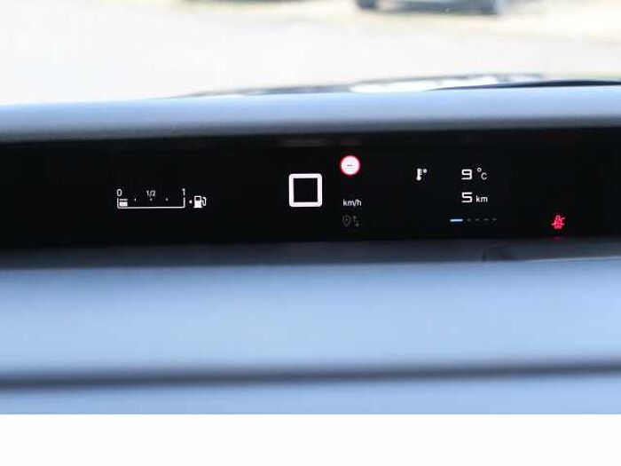 Citroen C3 Turbo 100 YOU Plus Paket...