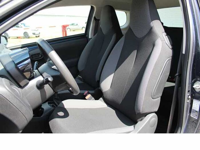 Citroen C1 Live. .. Live