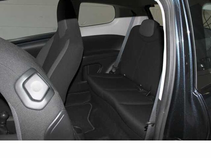 Citroen C1 Live. .. Live