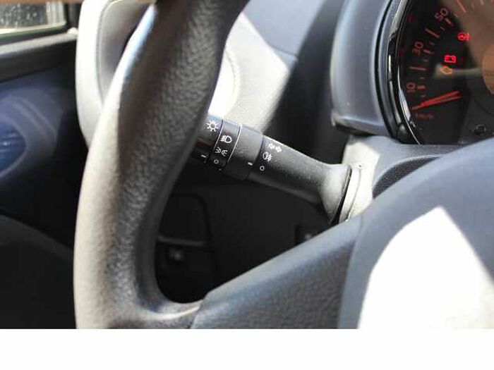 Citroen C1 Live. .. Live