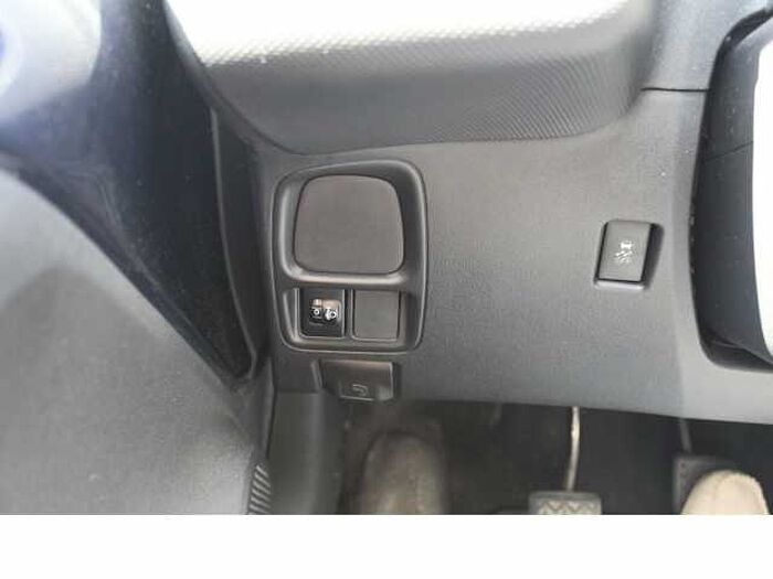 Citroen C1 Live. .. Live