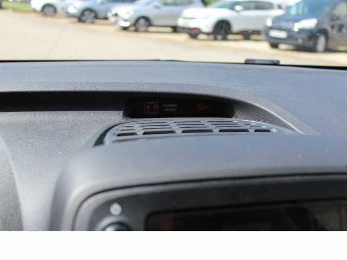 Citroen C1 Live. .. Live