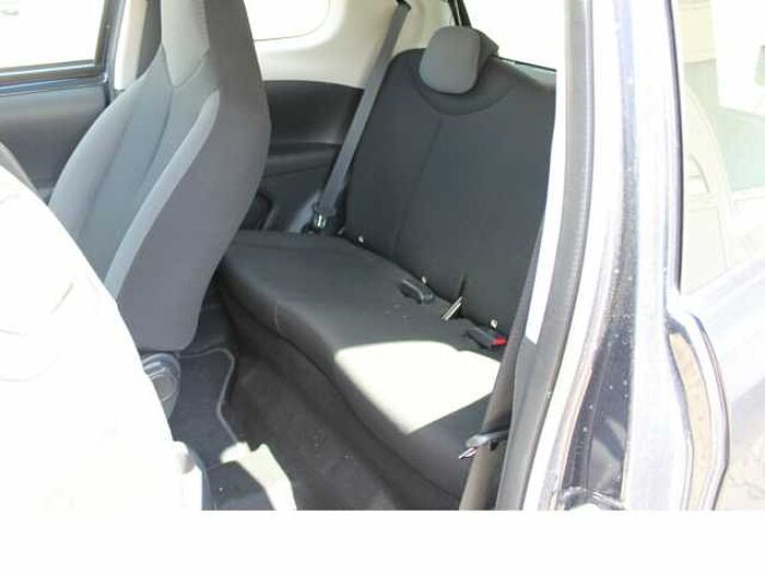 Citroen C1 Live. .. Live