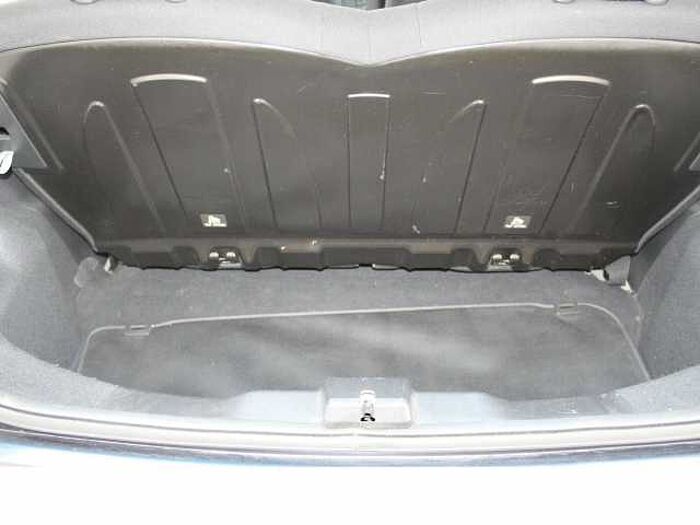 Citroen C1 Live. .. Live