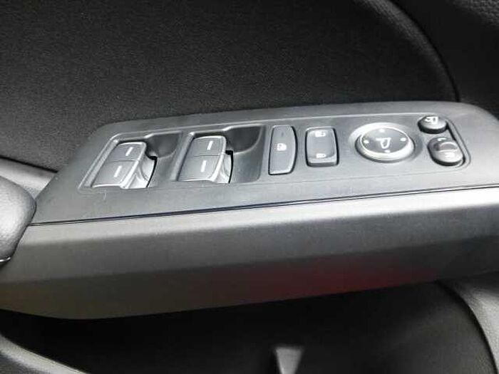 Honda Civic 2,0 i-MMD e:HEV Sport LED | NAVI | ACC...