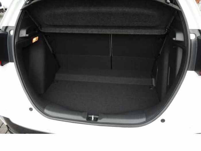 Honda Jazz 1,5i-MMD Hybrid Advance Sport...