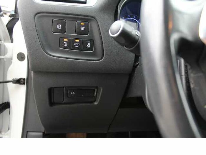 Citroen C4 Exclusive. .. Exclusive