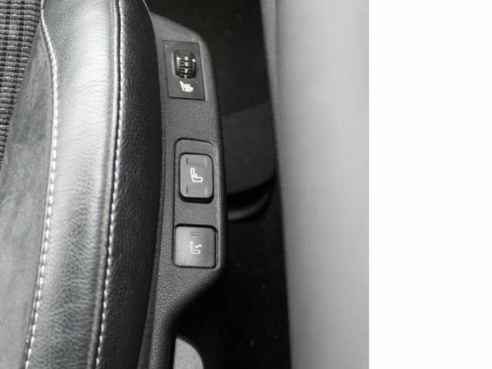 Citroen C4 Exclusive. .. Exclusive