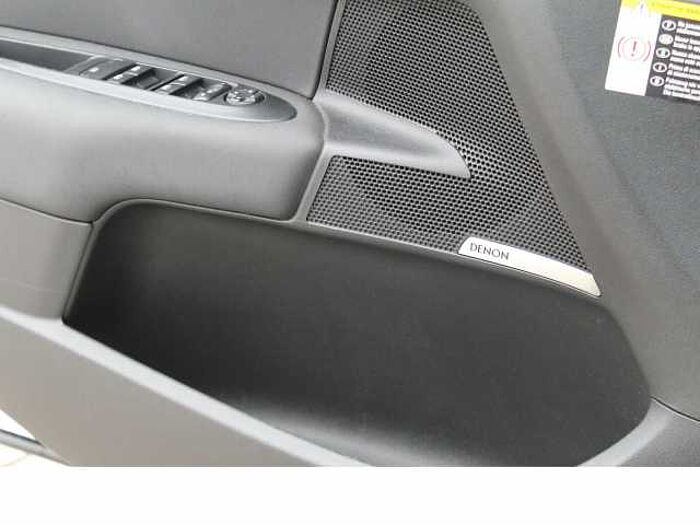 Citroen C4 Exclusive. .. Exclusive