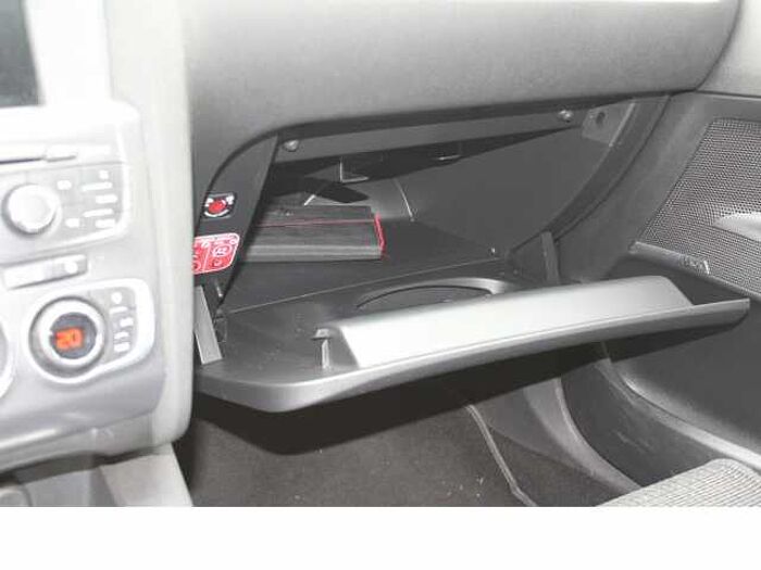 Citroen C4 Exclusive. .. Exclusive