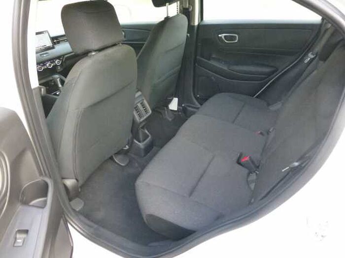 Honda HR-V 1,5 i-MMD Hybrid Elegance Navi LED PDC...